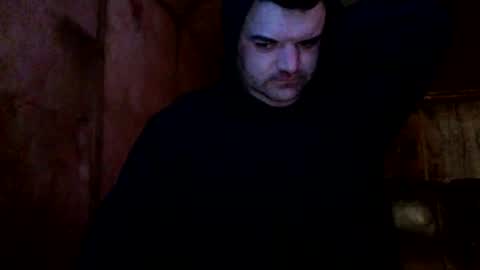 Snapshot of bongdong96 chatting on 10, 1, 2026 bongdong96 online show from 10, 1, 2026