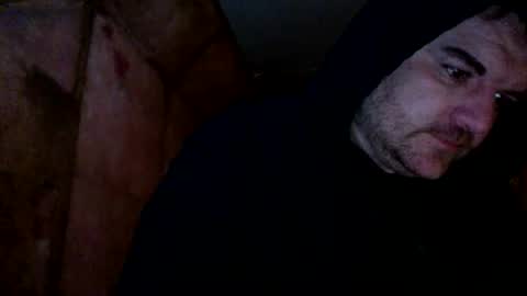 Snapshot of bongdong96 chatting on 11, 1, 2026 bongdong96 online show from 11, 1, 2026