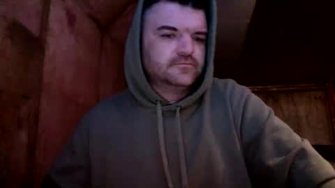 Snapshot of bongdong96 chatting on 12, 1, 2026 bongdong96 online show from 12, 1, 2026