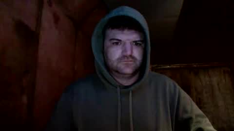 Snapshot of bongdong96 chatting on 1, 2, 2026 bongdong96 online show from 1, 2, 2026