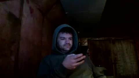 Snapshot of bongdong96 chatting on 1, 2, 2026 bongdong96 online show from 1, 2, 2026