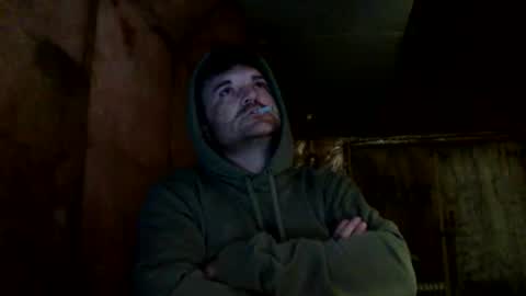 Snapshot of bongdong96 chatting on 2, 2, 2026 bongdong96 online show from 2, 2, 2026