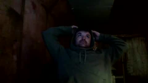 Snapshot of bongdong96 chatting on 3, 2, 2026 bongdong96 online show from 3, 2, 2026