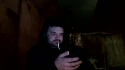 Snapshot of bongdong96 chatting on 8, 2, 2026 bongdong96 online show from 8, 2, 2026