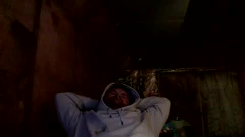 Snapshot of bongdong96 chatting on 11, 2, 2026 bongdong96 online show from 11, 2, 2026