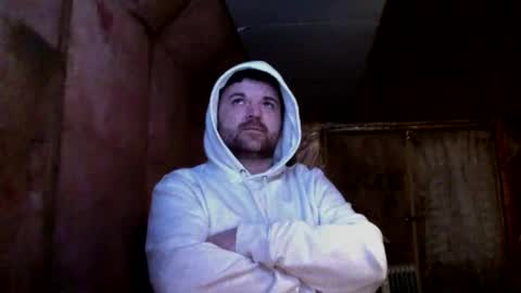 Snapshot of bongdong96 chatting on 14, 2, 2026 bongdong96 online show from 14, 2, 2026