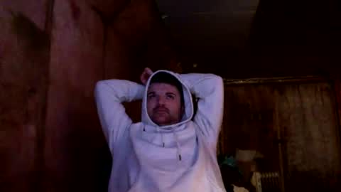 Snapshot of bongdong96 chatting on 19, 2, 2026 bongdong96 online show from 19, 2, 2026