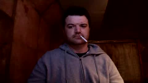 Snapshot of bongdong96 chatting on 4, 3, 2026 bongdong96 online show from 4, 3, 2026