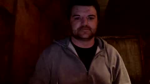 Snapshot of bongdong96 chatting on 11, 3, 2026 bongdong96 online show from 11, 3, 2026