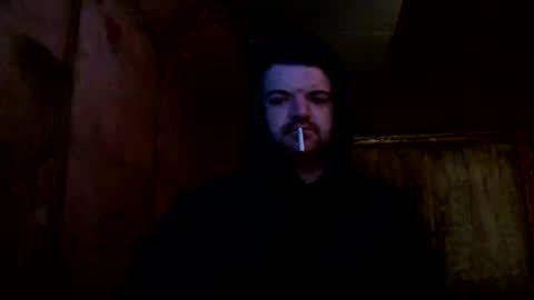 Snapshot of bongdong96 chatting on 12, 3, 2026 bongdong96 online show from 12, 3, 2026