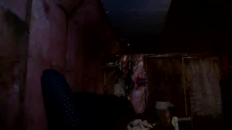 Snapshot of bongdong96 chatting on 14, 3, 2026 bongdong96 online show from 14, 3, 2026