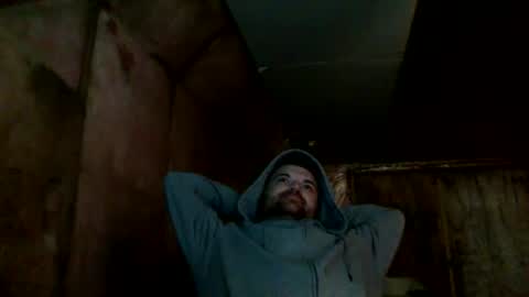 Snapshot of bongdong96 chatting on 15, 3, 2026 bongdong96 online show from 15, 3, 2026