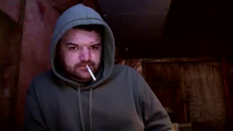 Snapshot of bongdong96 chatting on 16, 3, 2026 bongdong96 online show from 16, 3, 2026