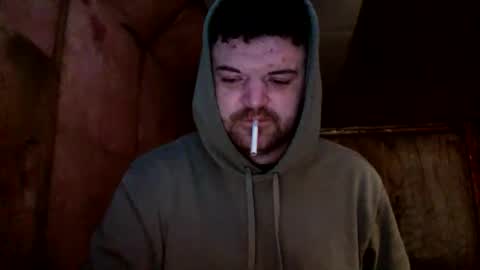 Snapshot of bongdong96 chatting on 17, 3, 2026 bongdong96 online show from 17, 3, 2026