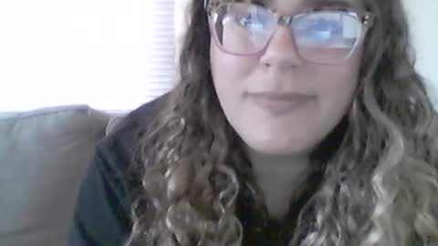 bongmamabear online show from 2, 8, 2026