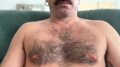 Snapshot of bongobong_5 chatting on 18, 7, 2026 bongobong_5 online show from 18, 7, 2026