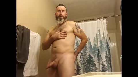 Snapshot of bongripingclitlicker chatting on 23, 2, 2025 bongripingclitlicker online show from 23, 2, 2025