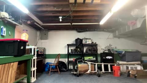 Snapshot of bongripingclitlicker chatting on 8, 10, 2025 bongripingclitlicker online show from 8, 10, 2025