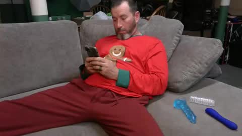 Snapshot of bongripingclitlicker chatting on 6, 3, 2026 bongripingclitlicker online show from 6, 3, 2026