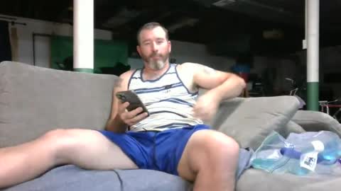 bongripingclitlicker online show from 6, 5, 2026