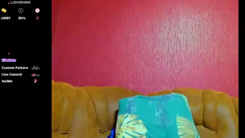 Nell online show from 4, 8, 2026