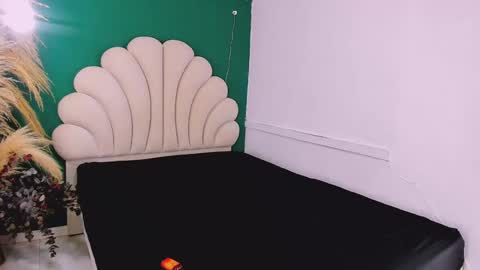 bonieklent online show from 7, 2, 2025