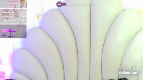 bonieklent online show from 20, 9, 2025