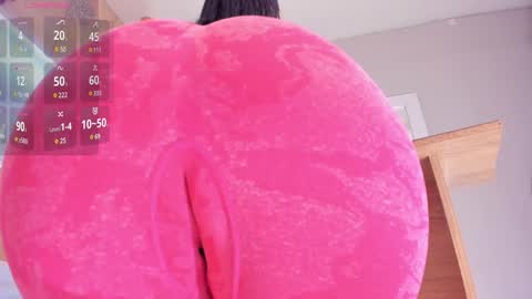 Bonie Smith online show from 23, 12, 2024