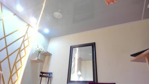 Bonie Smith online show from 12, 11, 2025