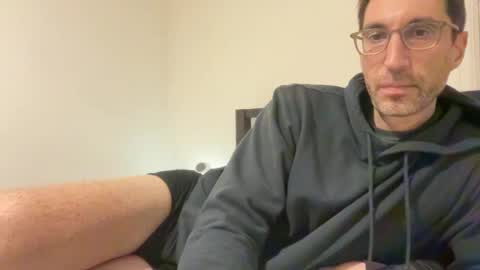 Snapshot of boningfordollars chatting on 6, 3, 2025 Janessa and Alex online show from 6, 3, 2025