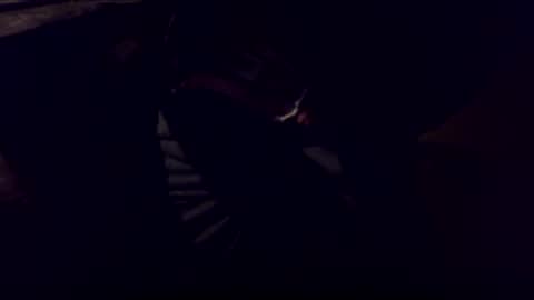 Snapshot of bonker9292 chatting on 8, 2, 2026 Bonkooooo online show from 8, 2, 2026