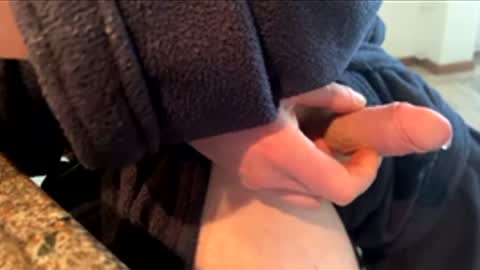 Snapshot of bonker9292 chatting on 17, 2, 2026 Bonkooooo online show from 17, 2, 2026