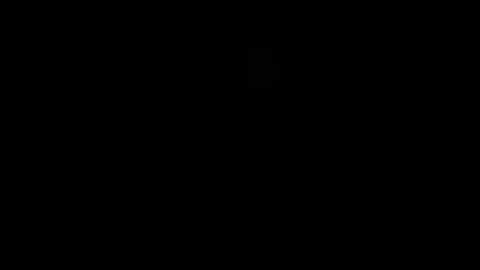 Snapshot of bonker9292 chatting on 1, 3, 2026 Bonkooooo online show from 1, 3, 2026