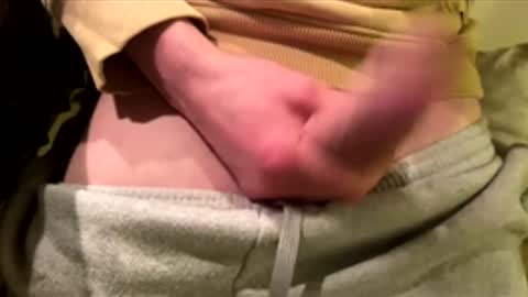 Snapshot of bonker9292 chatting on 14, 3, 2026 Bonkooooo online show from 14, 3, 2026