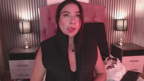 bonnali_lune online show from 7, 10, 2025