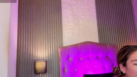 bonnali_lune online show from 8, 5, 2026