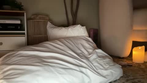 Snapshot of bonnettbonett chatting on 23, 1, 2025 BonnettBonett I cam from 4pm- 12am central time Costa Rica online show from 23, 1, 2025