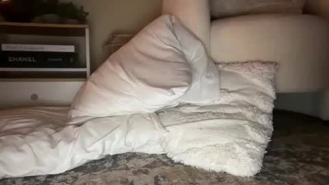 Snapshot of bonnettbonett chatting on 10, 2, 2025 BonnettBonett I cam from 4pm- 12am central time Costa Rica online show from 10, 2, 2025