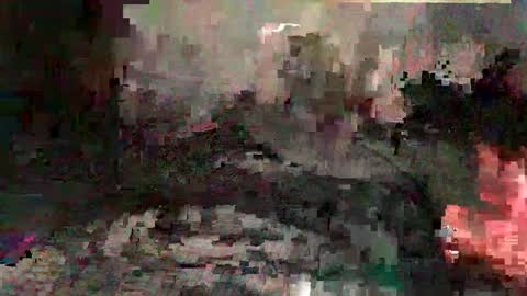 Snapshot of bonnettbonett chatting on 22, 9, 2025 BonnettBonett I cam from 4pm- 12am central time Costa Rica online show from 22, 9, 2025