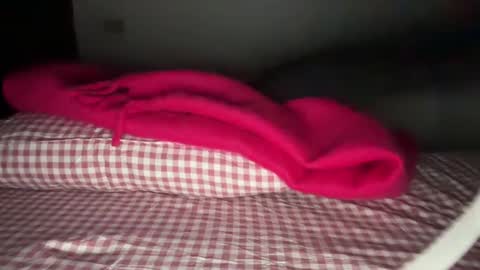 Snapshot of bonnettbonett chatting on 14, 12, 2025 BonnettBonett I cam from 4pm- 12am central time Costa Rica online show from 14, 12, 2025