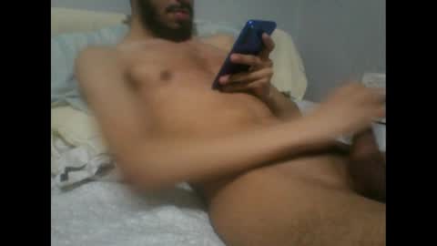 Snapshot of bonnie_021 chatting on 18, 12, 2024 bonnie_021 online show from 18, 12, 2024