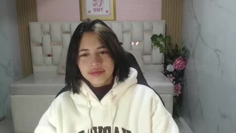 Snapshot of bonnie_1s chatting on 22, 3, 2026 Bonnie online show from 22, 3, 2026