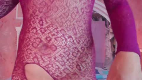 bonnie online show from 16, 10, 2025