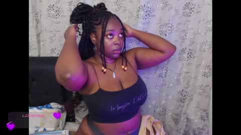 bonnie online show from 2, 10, 2025