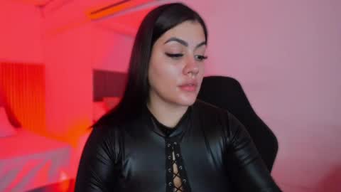 Bonnie  online show from 3, 5, 2026