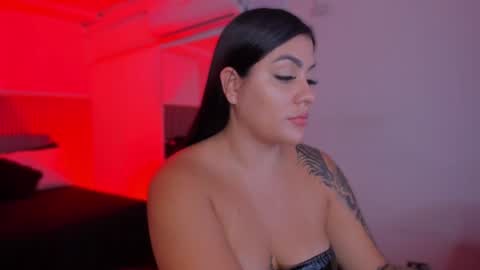 Bonnie  online show from 30, 6, 2026