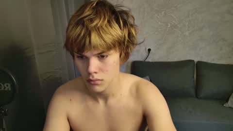 Jessy  Mark online show from 28, 2, 2026