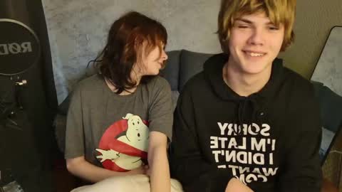 Jessy  Mark online show from 22, 4, 2026