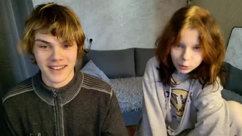 Jessy  Mark online show from 29, 4, 2026