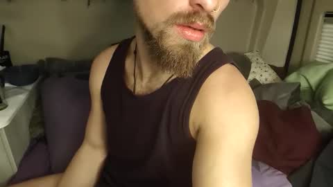 Snapshot of bonnie_and_clyde_11 chatting on 5, 11, 2025 Bonnie and Clyde online show from 5, 11, 2025